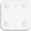 Xiaomi Mi Body Composition Smart Scale 2 - EU Versie - Bluetooth 5.0 - Slimme Weegschaal Voor Dieet (lichaamsgewicht, BMI, Spiermassa, Vetpercentage, Hydratatie, Botmassa, Eitwitgehalte, Etc.) - Mi Fit App