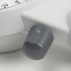 HEINE GAMMA G5 Bovenarm Handmatig 1gebruiker(s) -MEDISANA Shop 1198x1200 6