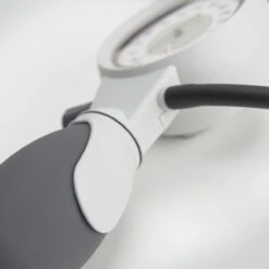 HEINE GAMMA G5 Bovenarm Handmatig 1gebruiker(s) -MEDISANA Shop 1198x1200 7