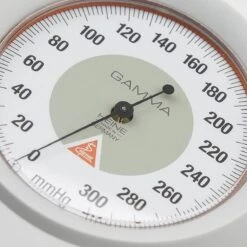 HEINE GAMMA G5 Bovenarm Handmatig 1gebruiker(s) -MEDISANA Shop 1198x1200 8