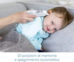 Beurer FT58 - Lichaamsthermometer -MEDISANA Shop 1200x1000 27