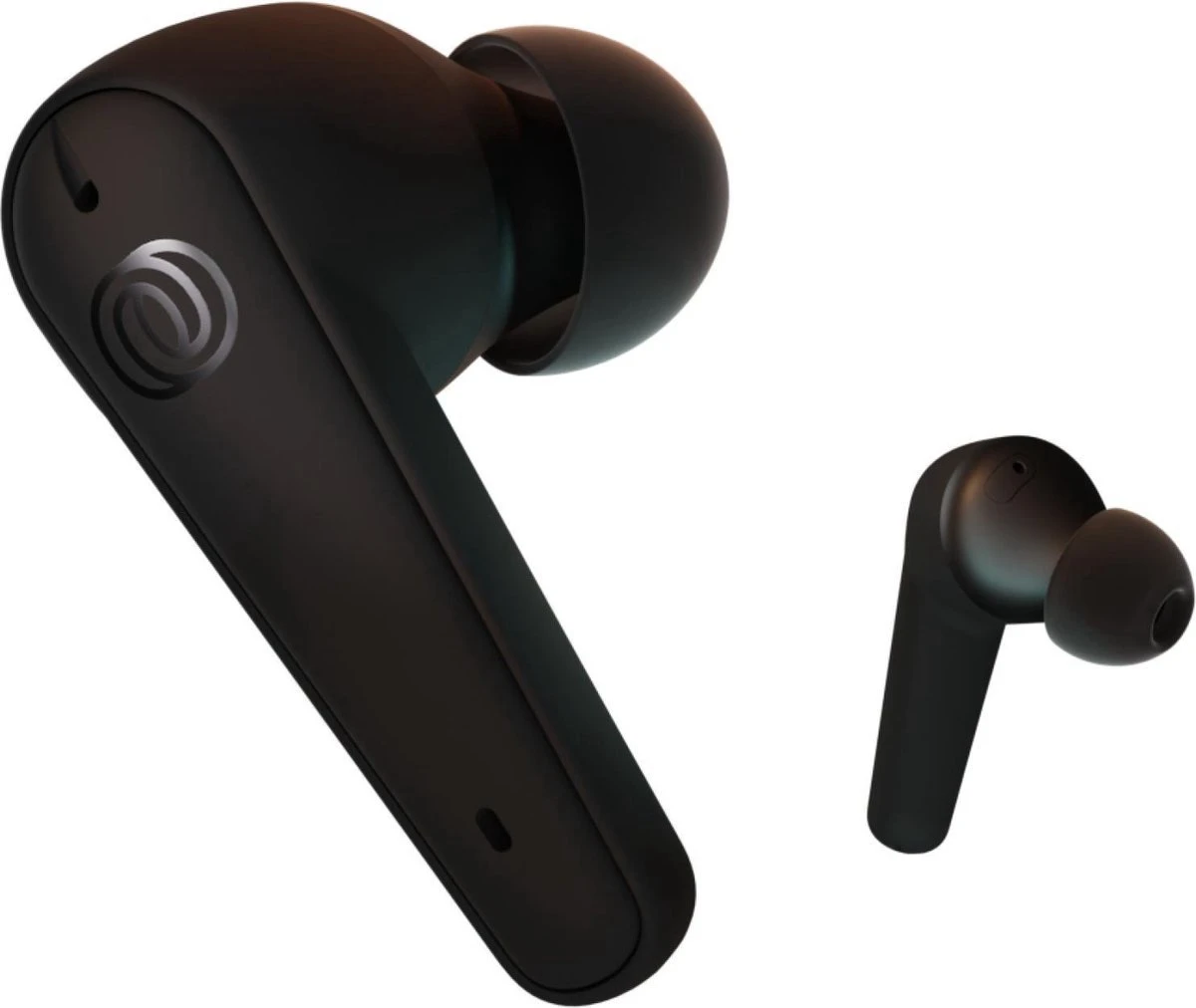 Thone X Animal Panther Oordoppen 20 DB Demping Gehoorbescherming Voor Muziek Festival Concert Uitgaan - Membraanfilter Filtert Ruis Voor Betere Beleving - Thone X Oordoppen In Jouw Eigen Stijl 10 Thone X Animal Panther Oordoppen 20 DB Demping Gehoorbescherming Voor Muziek Festival Concert Uitgaan - Membraanfilter Filtert Ruis Voor Betere Beleving - Thone X Oordoppen In Jouw Eigen Stijl - Afbeelding 8