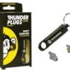 Thunderplugs Classic -MEDISANA Shop 1200x1017 1