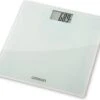 OMRON HN286 Personenweegschaal - Digitale Weegschaal - Scale Body - Weight Scale - Klinisch Gevalideerd - Max. 180kg - Wit 1 OMRON HN286 Personenweegschaal - Digitale Weegschaal - Scale Body - Weight Scale - Klinisch Gevalideerd - Max. 180kg - Wit -MEDISANA Shop 1200x1019