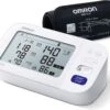 Omron M6 Comfort -
