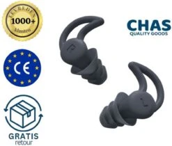 Noise Cancelling Oordopjes – Comfortabele Oordopjes – Oordoppen Gehoorbescherming – 30 DB - Multifunctioneel – Oordopjes Slapen – Anti Snurk – Festival Oordopjes 19 Noise Cancelling Oordopjes – Comfortabele Oordopjes – Oordoppen Gehoorbescherming – 30 DB - Multifunctioneel – Oordopjes Slapen – Anti Snurk – Festival Oordopjes -MEDISANA Shop 1200x1019 3