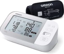 Omron M6 Comfort - -MEDISANA Shop 1200x1021 1