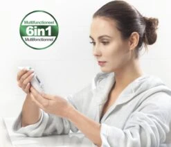 Medisana TM 750 Connect - Lichaamsthermometer - Infrarood -MEDISANA Shop 1200x1028 4