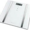 Medisana BS 483 Lichaamsanalyse Weegschaal 2 Medisana BS 483 Lichaamsanalyse Weegschaal -MEDISANA Shop 1200x1029