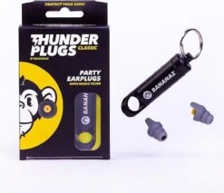 Thunderplugs Classic -MEDISANA Shop 1200x1035 4