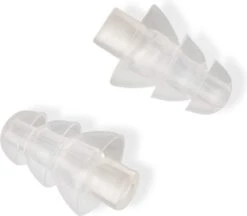 Festivalgoodies- Oordoppen Voor Muziek, Festivals En Uitgaan - Party Plugs - Gehoorbescherming - 20db - Doorzichtig - Gehoorbescherming Voor Volwassenen - Oordoppen Festivals - Oordoppen Muziek -MEDISANA Shop 1200x1050 1