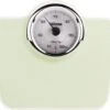 Tristar WG-2428 - Personen Weegschaal - Analoog - Vintage Design 2 Tristar WG-2428 - Personen Weegschaal - Analoog - Vintage Design -MEDISANA Shop 1200x1052