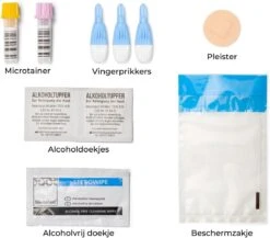 MEDISANA Shop -MEDISANA Shop 1200x1056 2