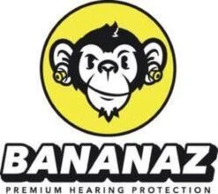 Thunderplugs Classic -MEDISANA Shop 1200x1065 2