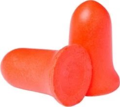 Otalgan Sleep Plugs Oordoppen - Oordopjes Tegen Geluidsoverlast - 10 Paar -MEDISANA Shop 1200x1067 1