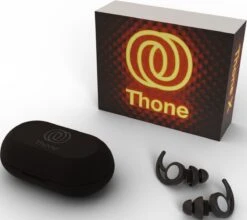 Thone X Classic Oordoppen 20 DB Demping Gehoorbescherming Voor Muziek Festival Concert Uitgaan - Membraanfilter Filtert Ruis Voor Betere Beleving - Thone X Oordoppen In Jouw Eigen Stijl 14 Thone X Classic Oordoppen 20 DB Demping Gehoorbescherming Voor Muziek Festival Concert Uitgaan - Membraanfilter Filtert Ruis Voor Betere Beleving - Thone X Oordoppen In Jouw Eigen Stijl -MEDISANA Shop 1200x1069 3