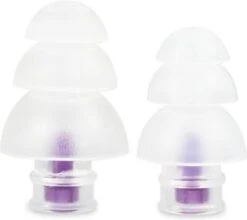 Pluggerz Earplugs Music - Oordoppen Voor Muziekliefhebbers - Veilig Genieten Van Muziek 23 Pluggerz Earplugs Music - Oordoppen Voor Muziekliefhebbers - Veilig Genieten Van Muziek -MEDISANA Shop 1200x1070 1