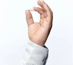 Alpine MusicSafe Classic - Muzikanten Oordoppen - Verwisselbare Filters - 1 Paar 16 Alpine MusicSafe Classic - Muzikanten Oordoppen - Verwisselbare Filters - 1 Paar -MEDISANA Shop 1200x1072