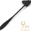 Emergesupply™ - Reflexhamer - Taylor Reflexhamer - Reflex - Hamer - Spierreflexen - Neurologisch -onderzoek