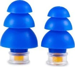 Pluggerz Earplugs Water - Zwemoordoppen Voor Volwassene/kind - Met Filter -MEDISANA Shop 1200x1076 5