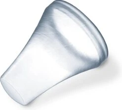 Beurer FT58 - Lichaamsthermometer -MEDISANA Shop 1200x1083 5