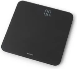 Brabantia ReNew Personenweegschaal Digitaal - Op Batterijen - Dark Grey 17 Brabantia ReNew Personenweegschaal Digitaal - Op Batterijen - Dark Grey -MEDISANA Shop 1200x1084 5