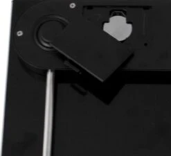 Inventum PW406GB - Personenweegschaal - Tot 150 Kg - Zwart 13 Inventum PW406GB - Personenweegschaal - Tot 150 Kg - Zwart -MEDISANA Shop 1200x1091 1