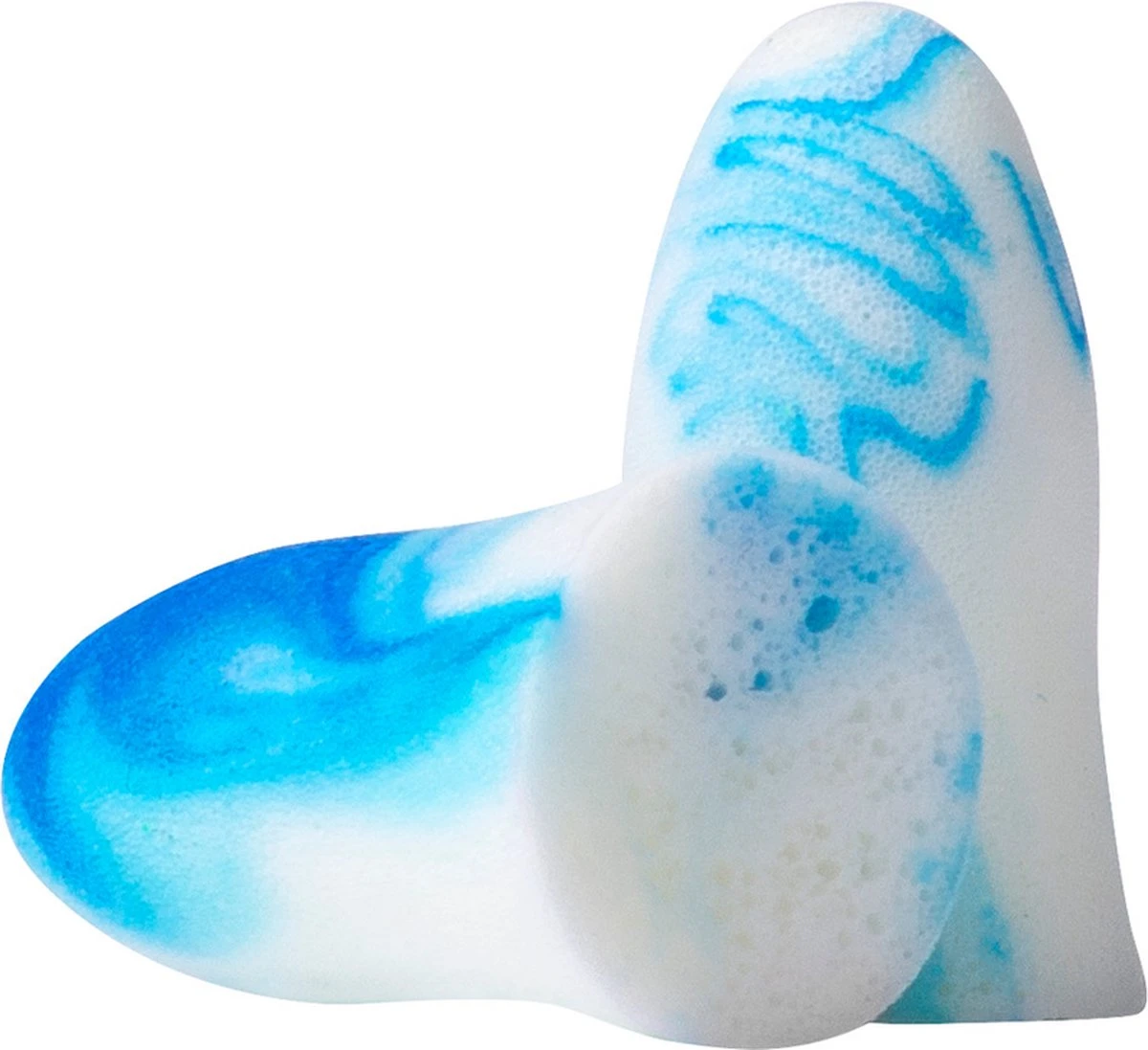 Otalgan Comfort Oordoppen - Oordopjes Tegen Geluidsoverlast - 2 Paar 11 Otalgan Comfort Oordoppen - Oordopjes Tegen Geluidsoverlast - 2 Paar - Afbeelding 9