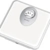 Terraillon T61 - Analoge Personenweegschaal - Wit 1 Terraillon T61 - Analoge Personenweegschaal - Wit -MEDISANA Shop 1200x1098