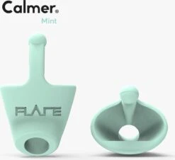 CALMER® Mini | Mint | Een Klein Oordopje Dat Stress Vermindert | Verhoogt Geluidskwaliteit | Flare Audio 9 CALMER® Mini | Mint | Een Klein Oordopje Dat Stress Vermindert | Verhoogt Geluidskwaliteit | Flare Audio -MEDISANA Shop 1200x1098 4