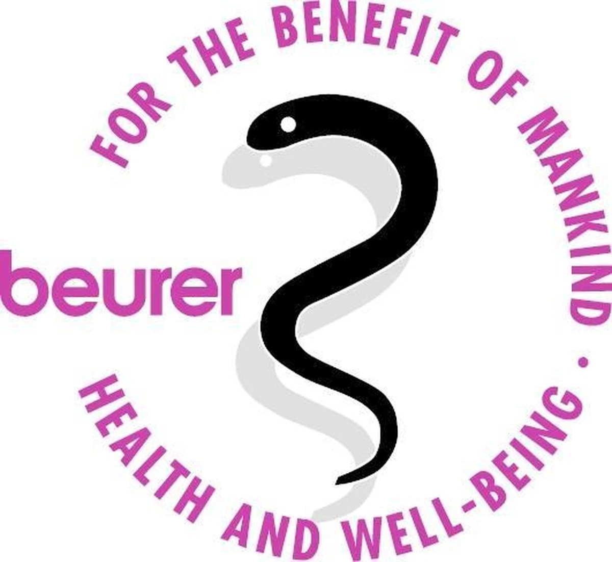 Beurer BM35 - Bloeddrukmeter Bovenarm - Hartritmestoornis Herkenning 10 Beurer BM35 - Bloeddrukmeter Bovenarm - Hartritmestoornis Herkenning - Afbeelding 8