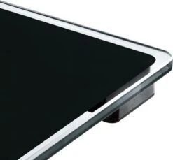 Soehnle Personenweegschaal Digitaal Style Sense Comfort 500 25 Soehnle Personenweegschaal Digitaal Style Sense Comfort 500 -MEDISANA Shop 1200x1114 1