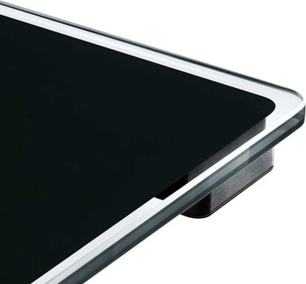 Soehnle Personenweegschaal Digitaal Style Sense Comfort 500 6 Soehnle Personenweegschaal Digitaal Style Sense Comfort 500 - Afbeelding 4