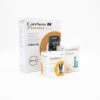 CareSens N Premier Glucosemeter Voordeelpakket (60 Test Strips & 110 Lancetten)