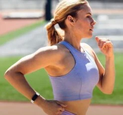 Fitbit Aria Air + Inspire HR Elektronische Weegschaal Vierkant Wit 16 Fitbit Aria Air + Inspire HR Elektronische Weegschaal Vierkant Wit -MEDISANA Shop 1200x1121 1