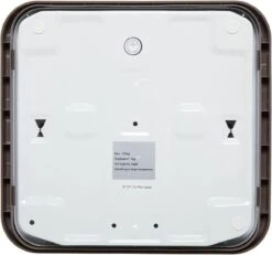 Terraillon Nautic Up - Analoge Weegschaal - Met BMI Functie -MEDISANA Shop 1200x1122