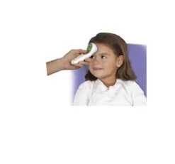 Braun NTF3000WE - Voorhoofdthermometer -MEDISANA Shop 1200x1122 6