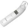OMRON GentleTemp 520 Digitale Oorthermometer