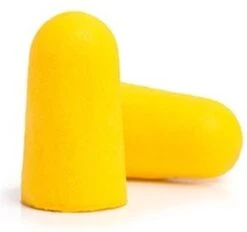 Lucovitaal Oordopjes 50 Paar Soft Schuim -MEDISANA Shop 1200x1128 5