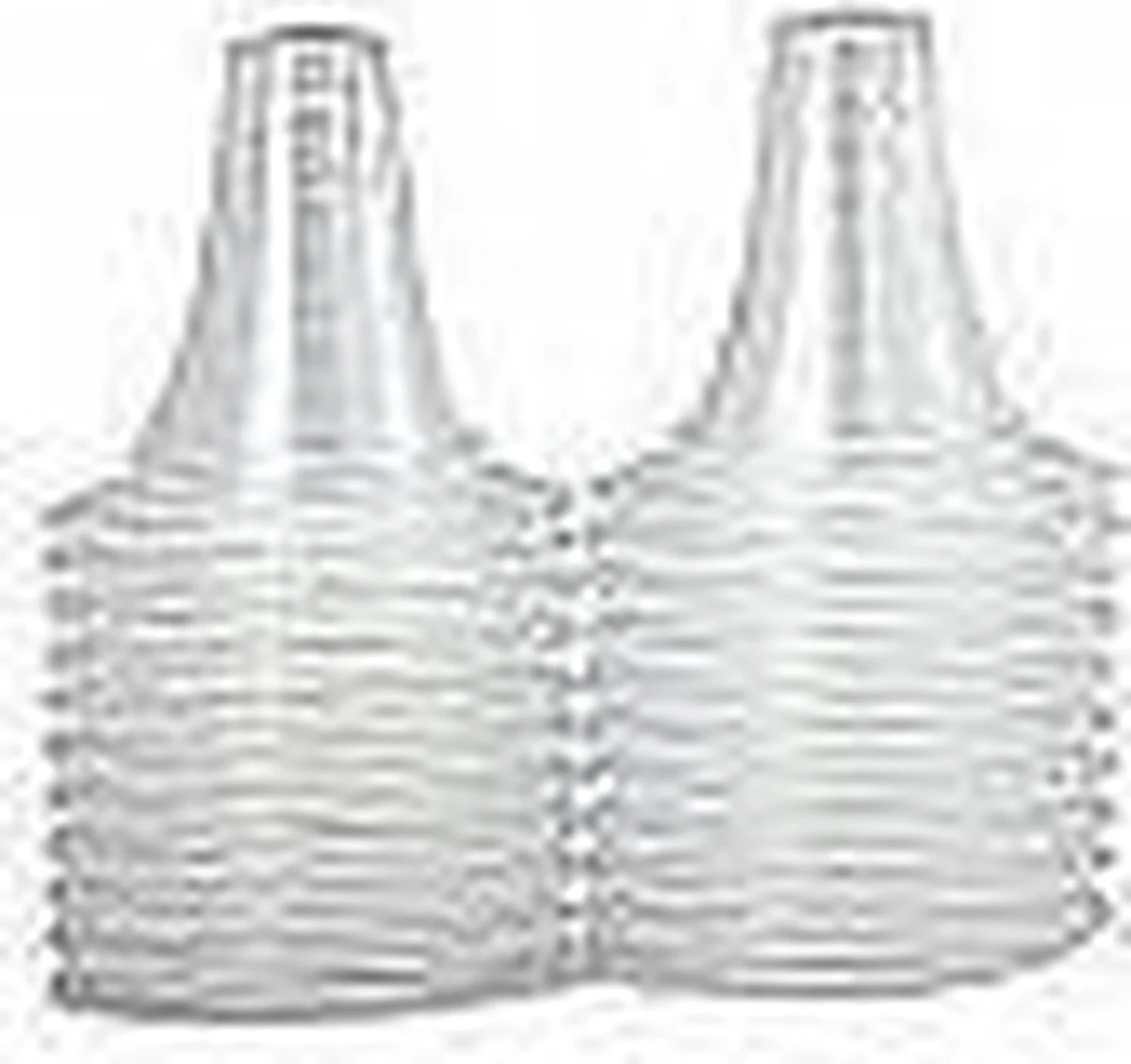 OMRON Gentle Temp-Sondekapjes - Thermometer Hoesjes - Wegwerp - Voor MC521, MC520 & MC522 PRO - 40 Stuks 5 OMRON Gentle Temp-Sondekapjes - Thermometer Hoesjes - Wegwerp - Voor MC521, MC520 & MC522 PRO - 40 Stuks - Afbeelding 3