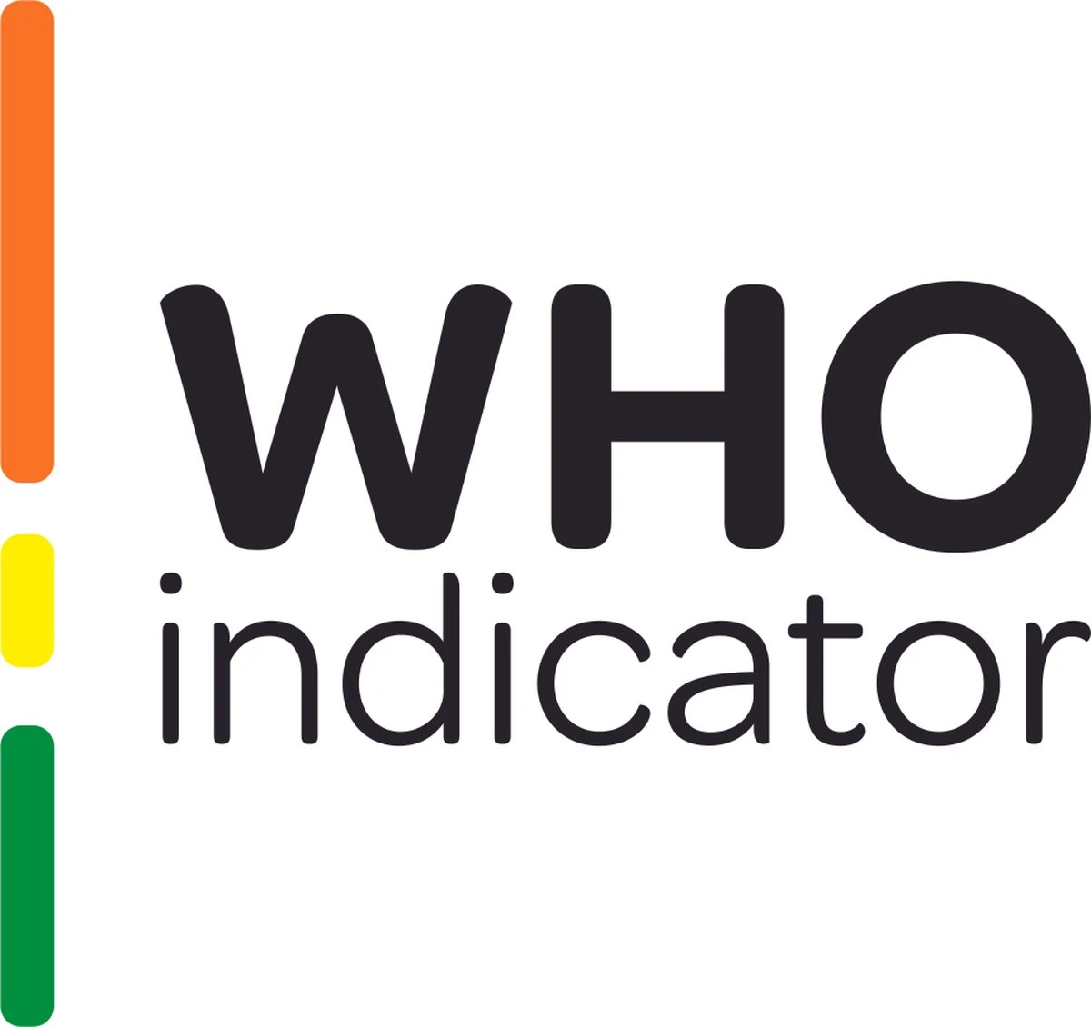 Inventum BDA632 - Bloeddrukmeter Bovenarm - Hartslagmeter - Manchet 22 - 32 Cm 8 Inventum BDA632 - Bloeddrukmeter Bovenarm - Hartslagmeter - Manchet 22 - 32 Cm - Afbeelding 6