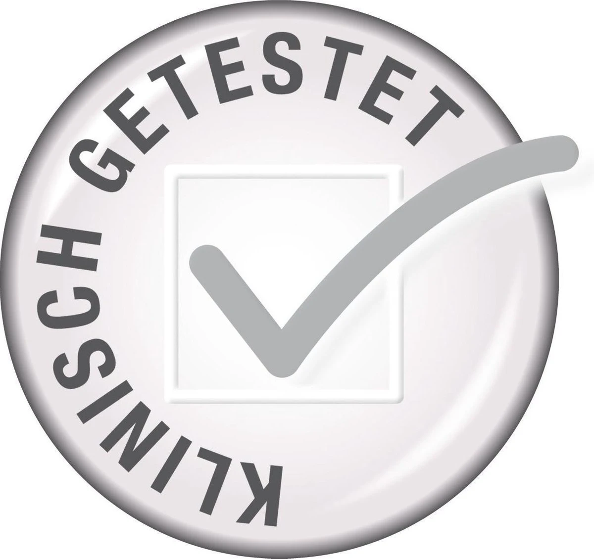 Beurer BM35 - Bloeddrukmeter Bovenarm - Hartritmestoornis Herkenning 11 Beurer BM35 - Bloeddrukmeter Bovenarm - Hartritmestoornis Herkenning - Afbeelding 9