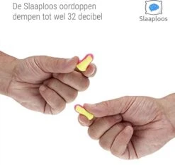 Oordopjes Slapen - Slaapoordoppen - 5 Paar - Slaap Oordopjes 5 Oordopjes Slapen - Slaapoordoppen - 5 Paar - Slaap Oordopjes -MEDISANA Shop 1200x1136 3