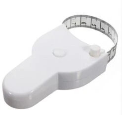 Omvangmeter |Body Mass Tape |Meetlint Lichaam |Omtrekmeter| Afvallen Meten -MEDISANA Shop 1200x1137 2
