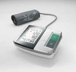 Medisana MTS Bovenarm Bloeddrukmeter 25 Medisana MTS Bovenarm Bloeddrukmeter -MEDISANA Shop 1200x1138 2
