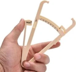 Merkloos Vetpercentage Meter -MEDISANA Shop 1200x1138 3