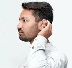 Alpine MusicSafe Classic Oordoppen - Premium Gehoorbescherming - Oordopjes Voor Concerten En Festivals - 2 Sets Verwisselbare Filters 19dB/22dB - Transparant - 1 Paar 16 Alpine MusicSafe Classic Oordoppen - Premium Gehoorbescherming - Oordopjes Voor Concerten En Festivals - 2 Sets Verwisselbare Filters 19dB/22dB - Transparant - 1 Paar -MEDISANA Shop 1200x1138 5