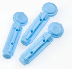 Medisana Lancetten MediTouch En GlucoDock -MEDISANA Shop 1200x1141 4