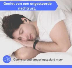 STARMAN Slaap Oordoppen – Oordopjes Slapen – Sleep Plugs – Anti-Snurk – Earplugs – Festival Oordopjes – Gehoorbescherming – Party Plugs – Hoge Geluidsdemping (35dB) – BPA Vrije Siliconen – Zwart -MEDISANA Shop 1200x1141 7