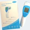 Digitale Infrarood Thermometer